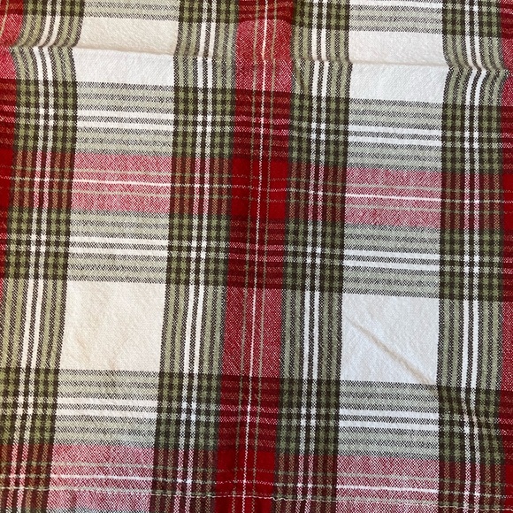 100% cotton napkins - Picture 3 of 3